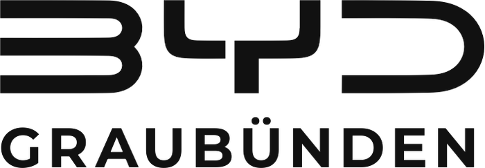 BYD Graubünden